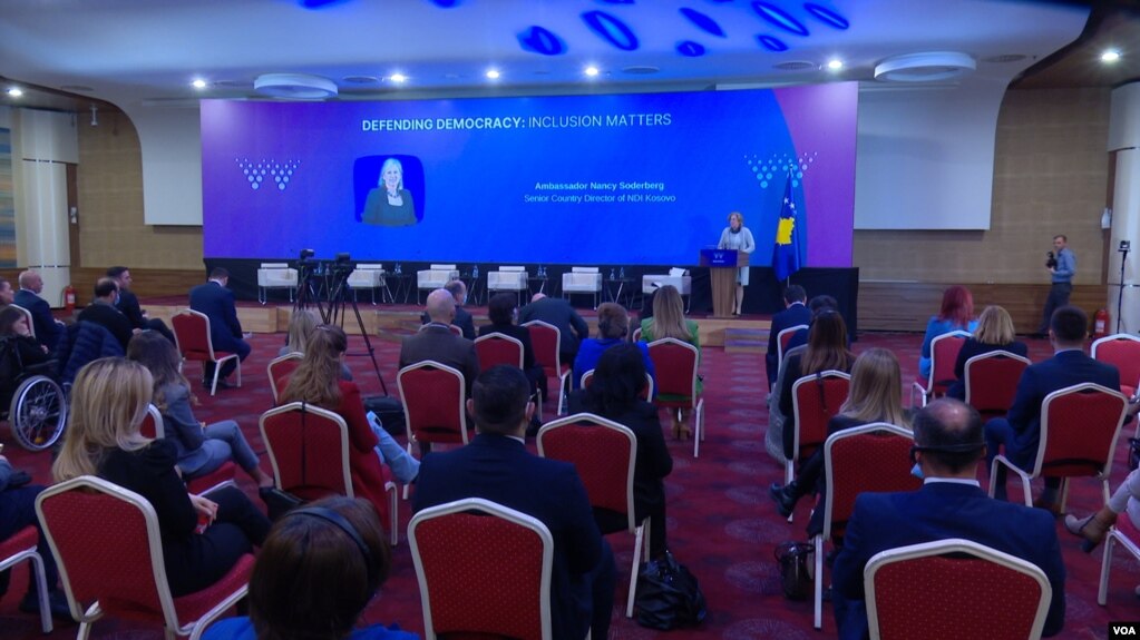 Kosovë: Hapet “Java e gruas 2022”