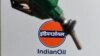 印度一些炼油厂用人民币支付部分从俄罗斯进口的原油