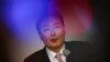 North Korea Hints at Bigger Provocations as South Korea Elects New President