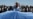 Fatality Totals Rise in Somalia Attacks