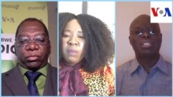 Livetalk, Mabasa 1, 2022: Sixoxa Ngempi Kwele Ukraine Lokhetho Lwama By-elections