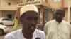Deuxième semaine de grève pour les magistrats tchadiens