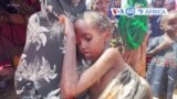 Manchetes Africanas 15 Março: Somália - Mais de 4 milhões de somalis terão dificuldade em encontrar alimentos se não chover em Abril