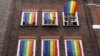 Report: UK to Ban Conversion Therapy for Gays, but Not for Trans People 