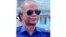 সিলেট সদর কোর্টের পুলিশ পরিদর্শক মো. লিয়াকত আলী