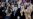 Macron Holds 1st Big Rally; Rivals Stir up 'McKinsey Affair'