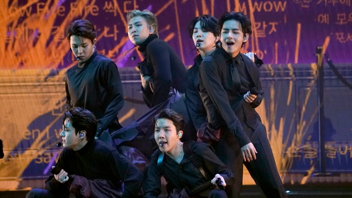 전문가들, “‘한류·한국어 열풍’은 글로벌 문화”…“북한도 혜택 함께 누려야”