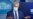 Biden COVID Coordinators Leaving in April, Doctor Jha to Take Over
