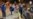 16x9 Image