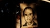 Tribunal salvadoreño ordena arresto de expresidente por asesinato de jesuitas durante guerra civil