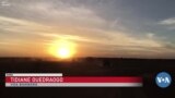 Dankarila mali Finitigiw la Bandiagara 