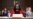 Judiciary Committee Questions Supreme Court Nominee Jackson
