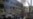 Ukraine Accuses Russia of Bombing Hospital; Washington Rejects Polish Fighter Jet Plan