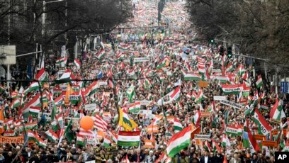 Budapest, Hungary. 29th Sept 2018. Ultra supporters of