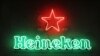 Heineken Keluar dari Rusia Setelah Moskow Menginvasi Ukraina