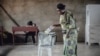RDC: des ONG alertent sur la préparation d'élections "bâclées et chaotiques" en 2023