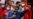 ¿Qué podría estar detrás del giro de la política de Argentina hacia Venezuela?