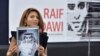 حکومتی پالیسیوں کے ناقد سعودی بلاگر کی 10 برس بعد رہائی
