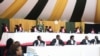 Mawakili wa Odinga na IEBC wajibizana kuhusu raia wa Venezuela 