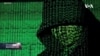 Ransomware napadi u SAD: Od krađe identiteta do višemilionskih šteta