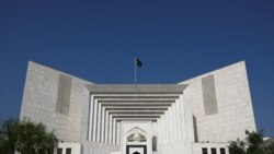 巴基斯坦總理汗阻止議會對其進行不信任投票反對派稱此舉違憲巴最高法院開始緊急聽證