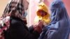 کمپاین جدید واکسین پولیو؛ ۹.۶ میلیون کودک افغان واکسین می‌شوند
