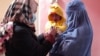 په افغانستان کې د ګوزڼ ضد واکسین کمپاین؛ د ۲۰۲۲ کال د مارچ میاشت