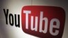
YouTube bloquea canales de medios financiados por Rusia en todo el mundo