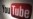 YouTube bloquea canales de medios financiados por Rusia en todo el mundo