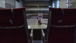 Այսօր Ռուսաստանը չի կարող լինել ԼՂ հակամարտության կարգավորման և խաղաղության երաշխավոր. ամերիկացի վերլուծաբաններ