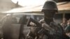 Mali Mauls al-Qaeda