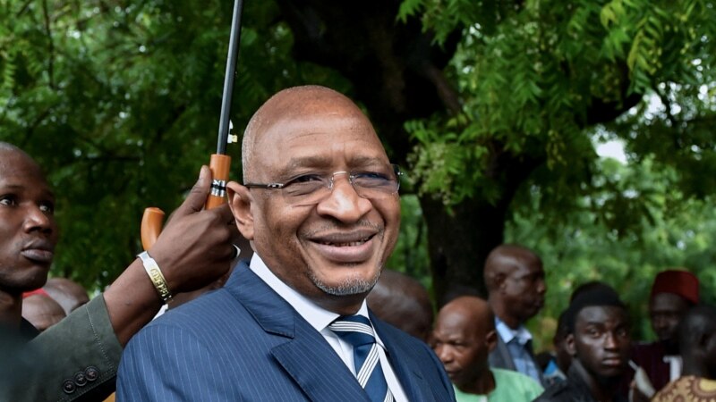 Mort de l'ex-Premier ministre malien : des partis réclament une enquête