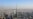 Fearing West’s Wrath, Russia’s Rich Look to Stash Wealth in Dubai