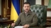 Presiden Ukraina Dijadwalkan Berpidato di Kongres AS, Biden Umumkan Bantuan Lagi untuk Ukraina