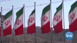 Iran: Parties Closer ‘Than Ever Before’ to Revive Nuclear Deal 