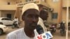 La justice en pause à N'Djamena