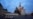 Fines, Fear, Self-Censorship: Russia's New Ukraine Law Casts Chill