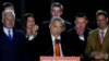 Viktor Orban, Sekutu Putin, Menangkan PM Hungaria untuk Periode Keempat