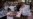 Sri Lanka Cabinet Resigns After Protesters Defy Curfew