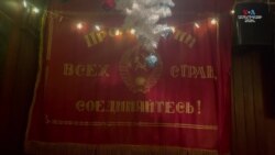 «Նման բան չպետք է լիներ» ռուսական ռեստորանի հայազգի մենեջեր
