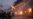 Latest Developments in Ukraine: March 17