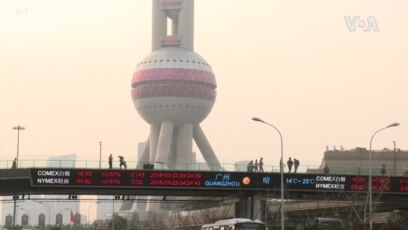 中國證監會據稱指示中概股公司準備向美監管機構提交審計記錄