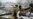 Latest Developments in Ukraine: March 8