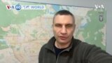 Voa60 World 03.21.22.mp4