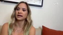 Sofia Jirau é a primeira modelo da Victoria's Secret com Síndrome de Down