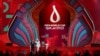 فیفا: ۵ میلیارد نفر جام‌جهانی قطر را تماشا خواهند کرد
