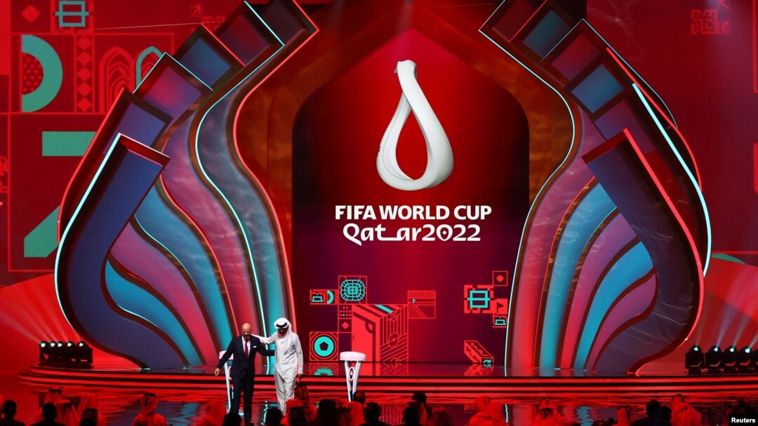 SOCCER-WORLDCUP/