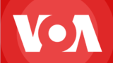 VOA News App 