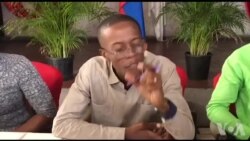 Yon gwoup militan mande Premye Premye Minis Ariel Henry pou l aplike akò 11 Septanm nan. R Toussaint