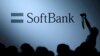 Softbank Mundur Sebagai Investor IKN, Pemerintah Klaim Masih Banyak Investor Lain Tertarik